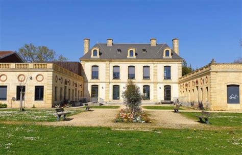  Das Qudus-Michael-Kloster: Ein spirituelles Juwel im Herzen von Gondar