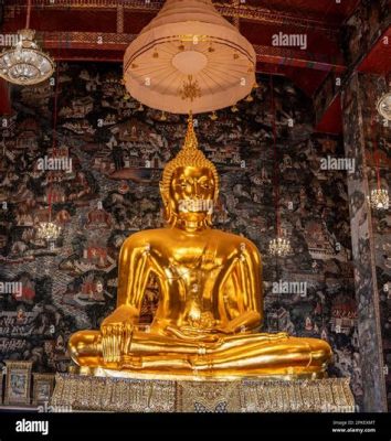 Der Yunlongshan Tempel - Ein spiritueller Rückzugsort mit mystischer Aura und Panoramablick!